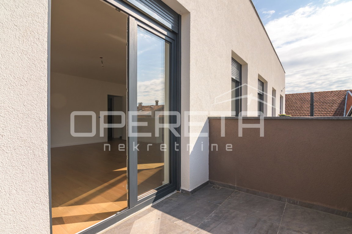 OPERETA 611307