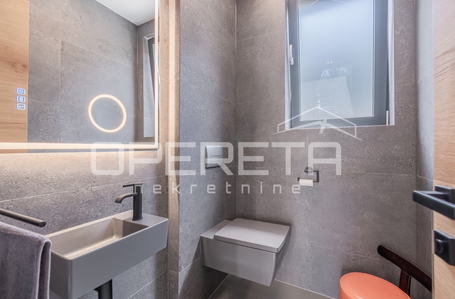 OPERETA 611367