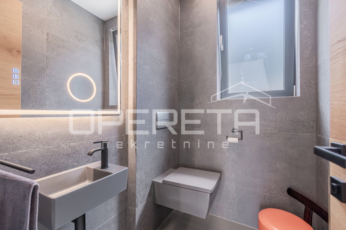 OPERETA 611367