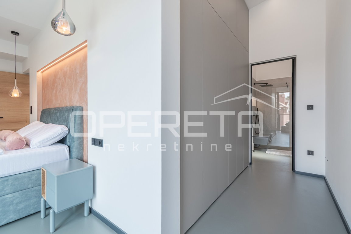 OPERETA 611376