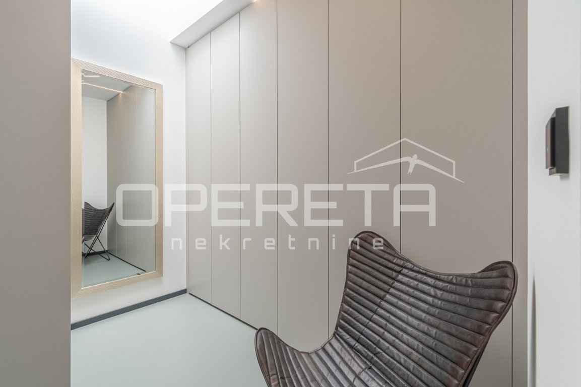 OPERETA 611384