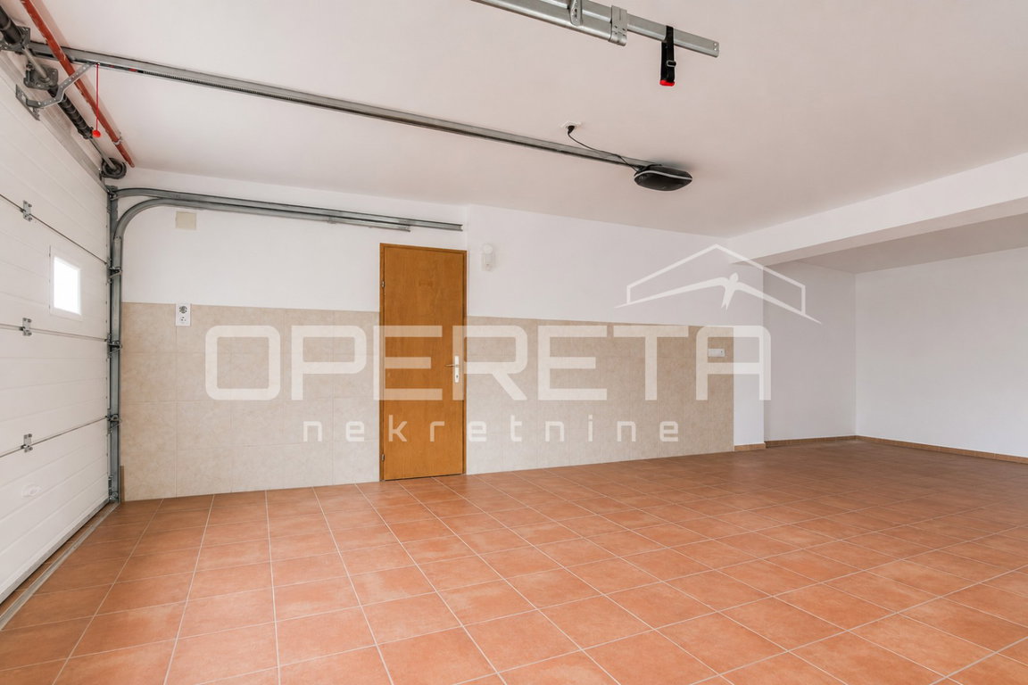 OPERETA 611391