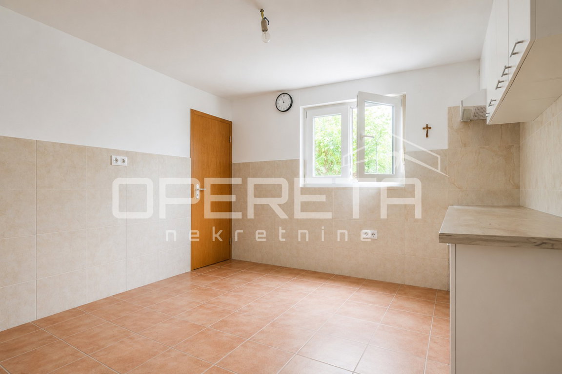 OPERETA 611392