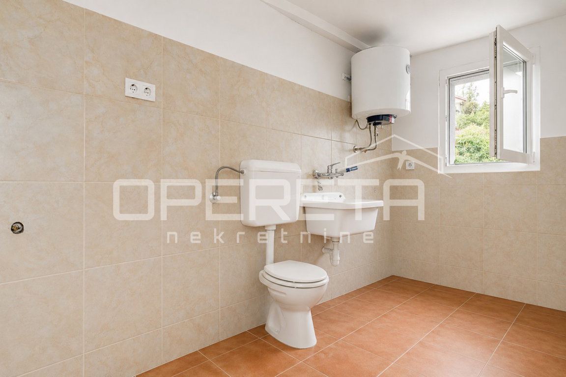 OPERETA 611393