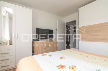 OPERETA 611395