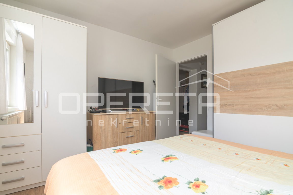 OPERETA 611395