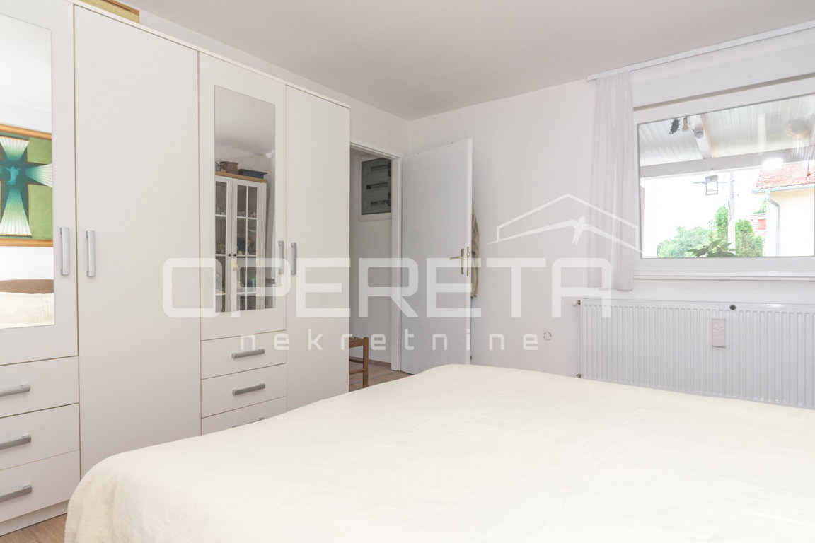 OPERETA 611396