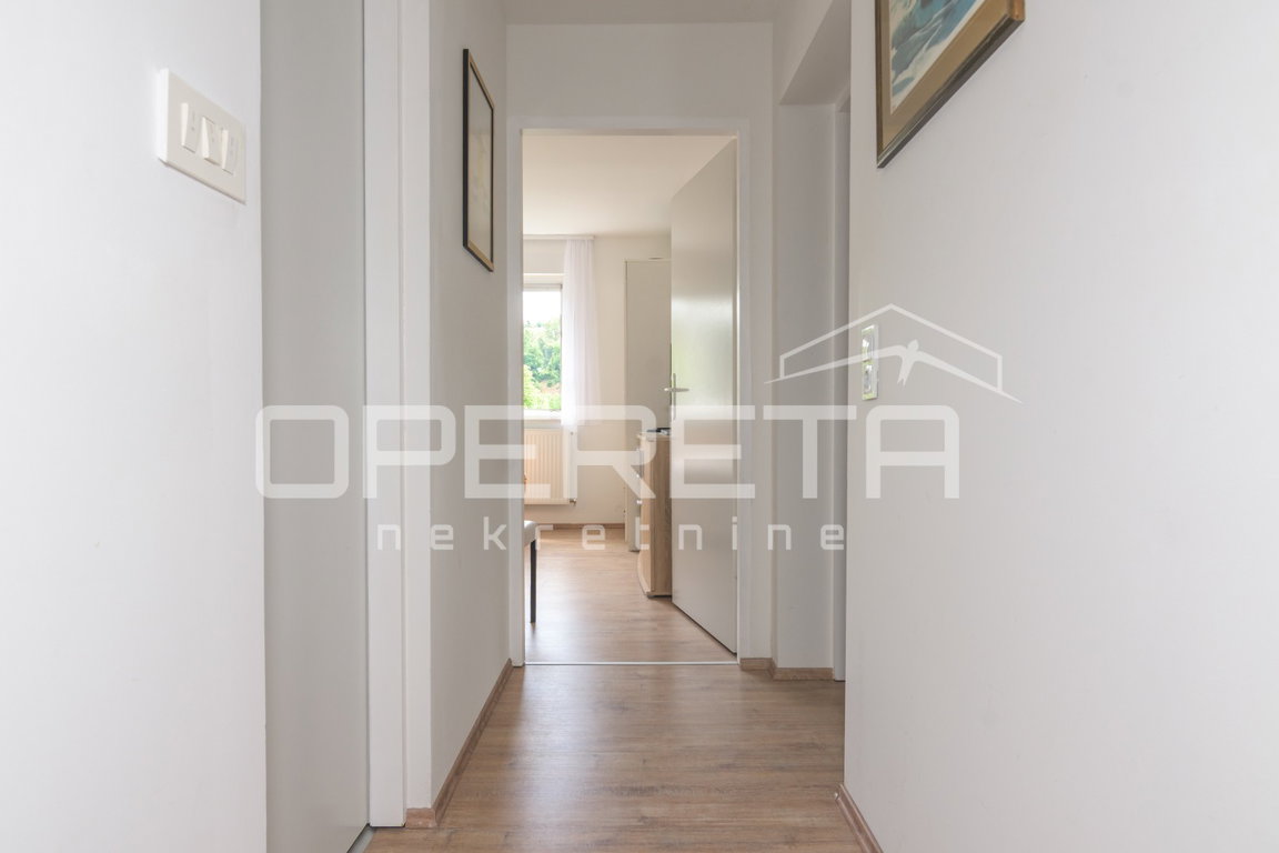 OPERETA 611397