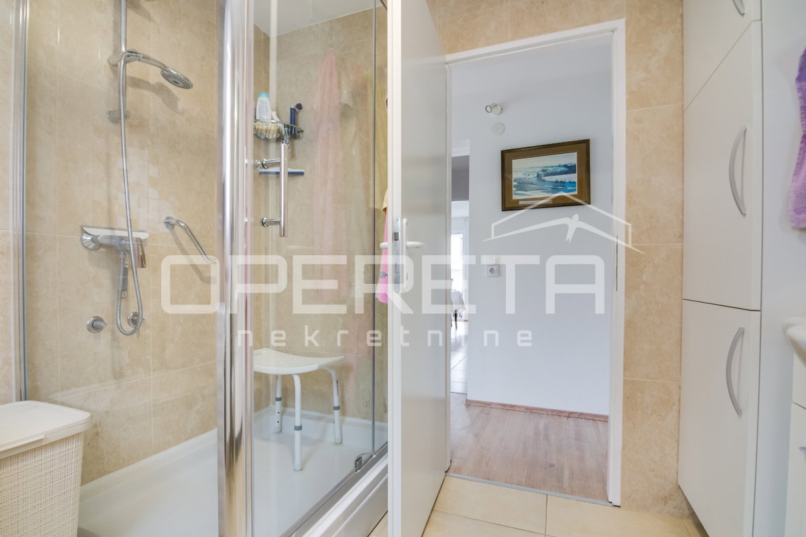 OPERETA 611405