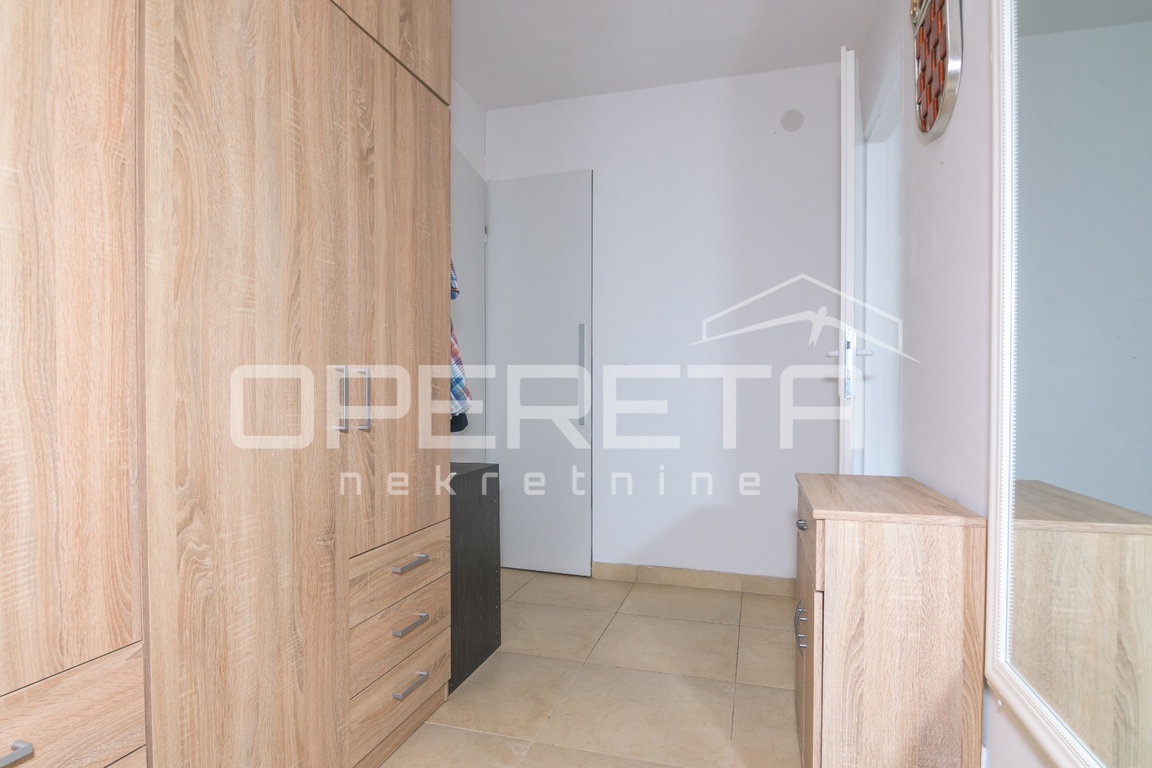 OPERETA 611415
