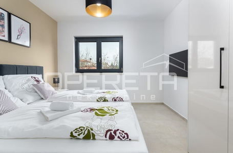 OPERETA 611438