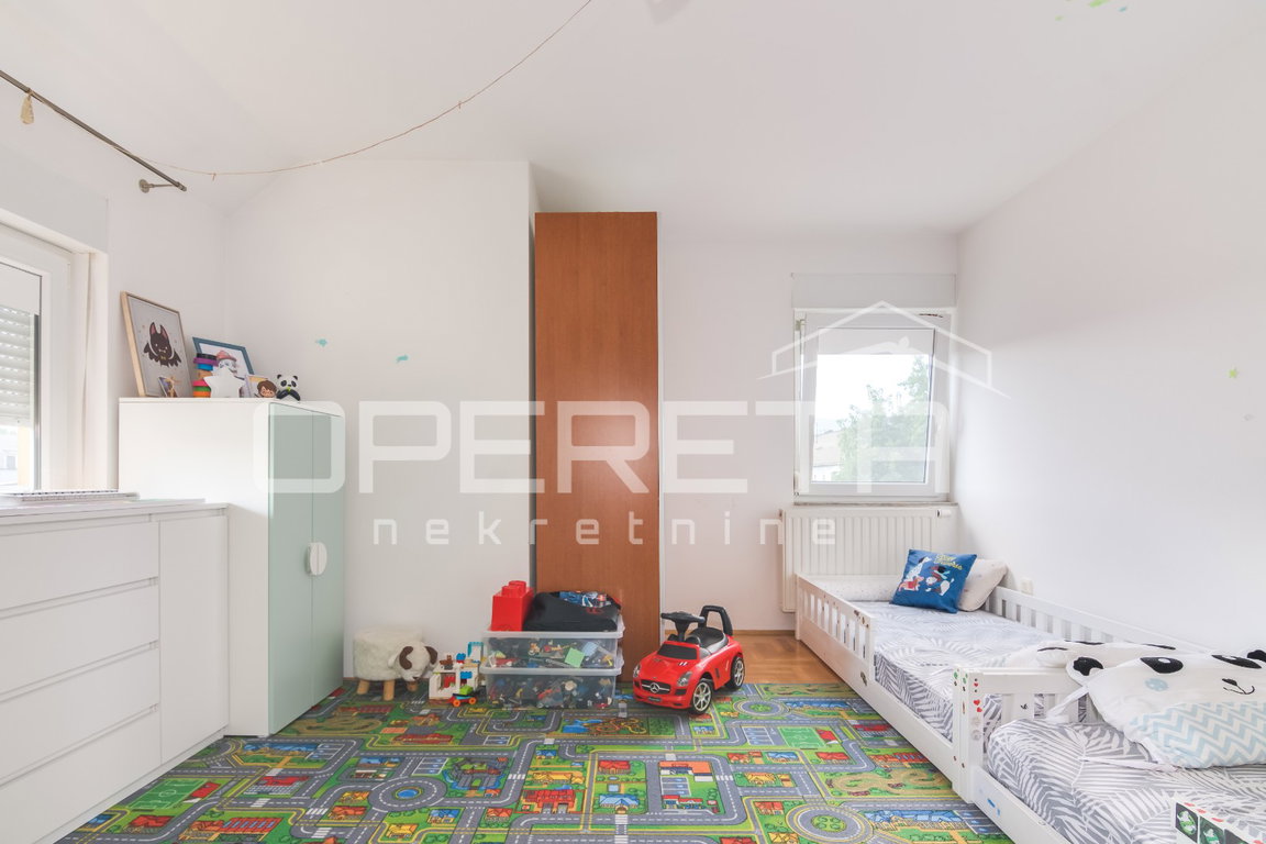 OPERETA 611505