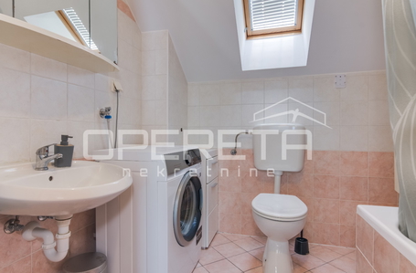 OPERETA 611507