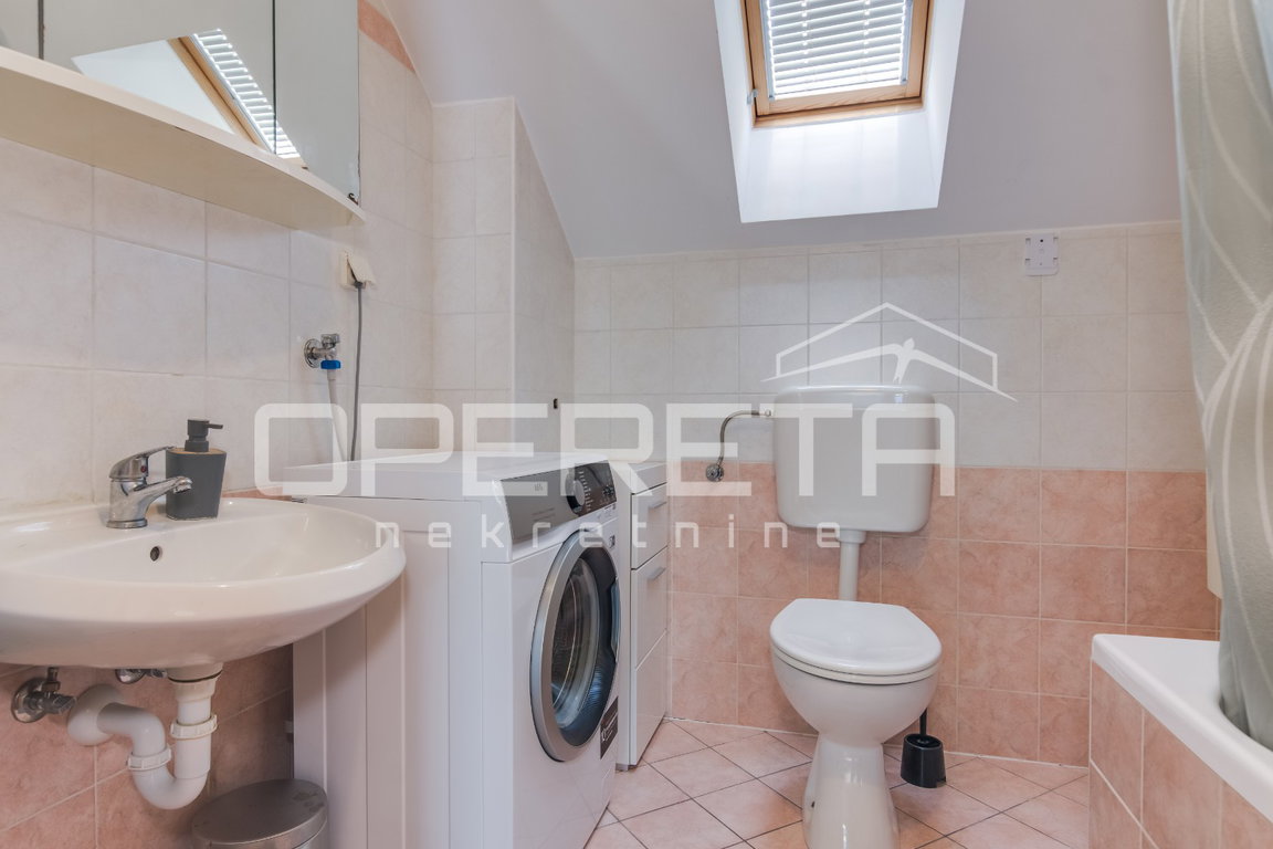 OPERETA 611507