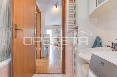 OPERETA 611508