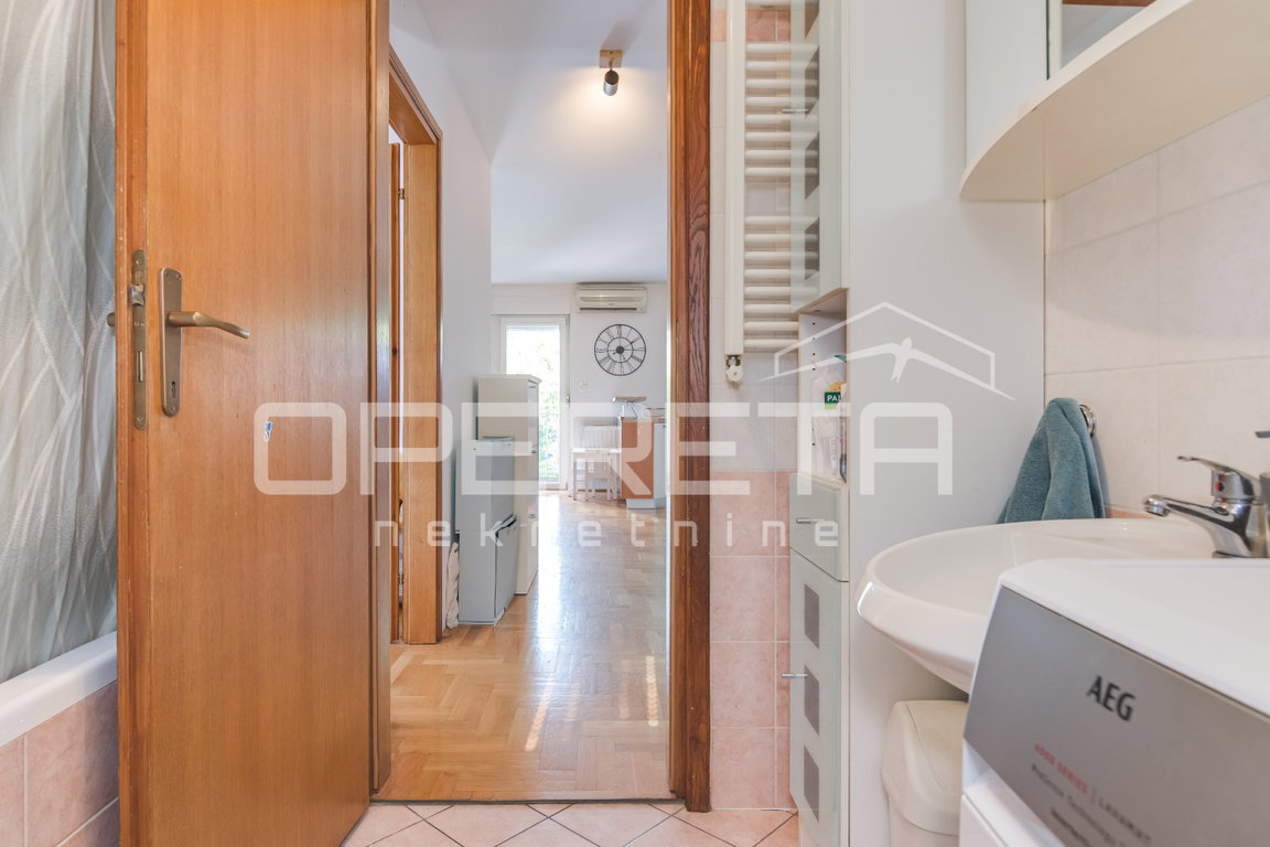 OPERETA 611508