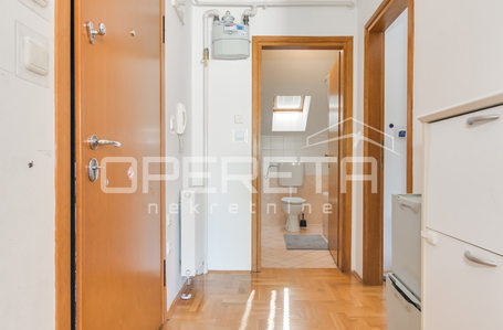 OPERETA 611512
