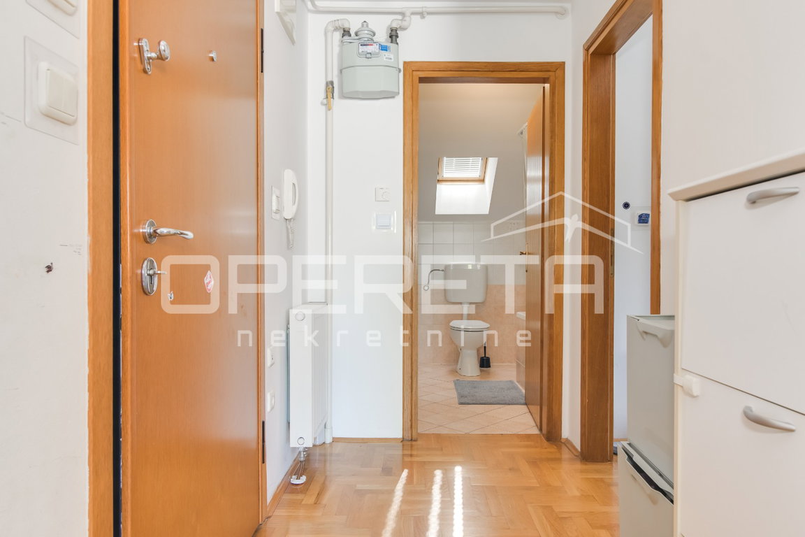 OPERETA 611512