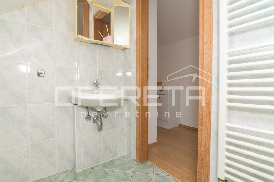 OPERETA 611520