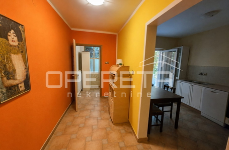 OPERETA 611545