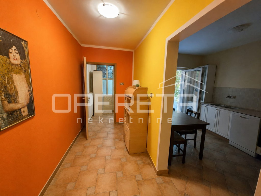 OPERETA 611545