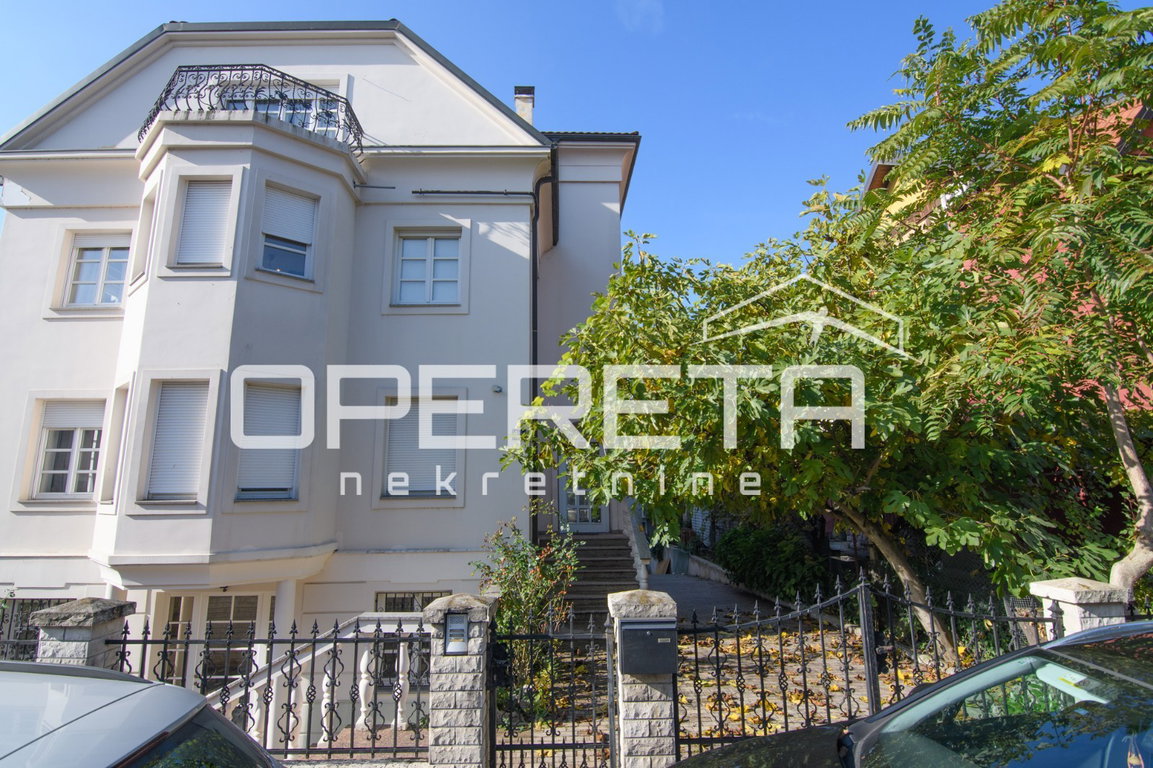OPERETA 611556