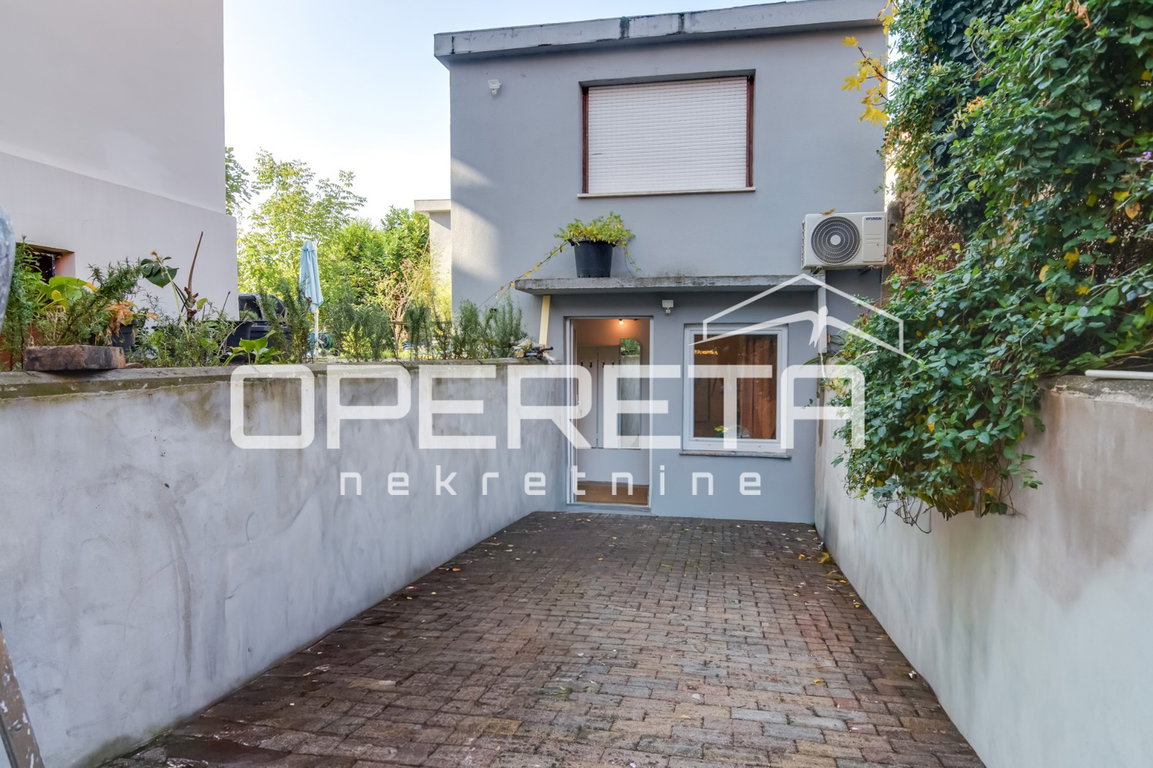 OPERETA 611557