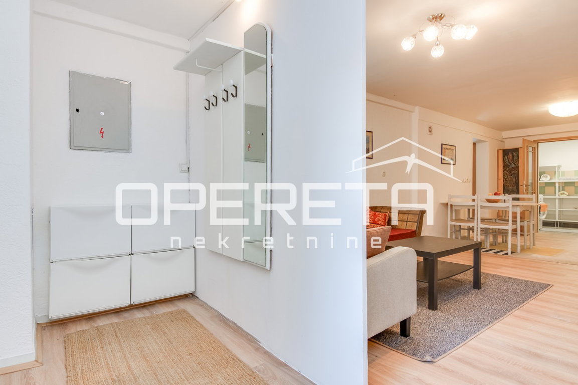 OPERETA 611558