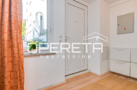 OPERETA 611559