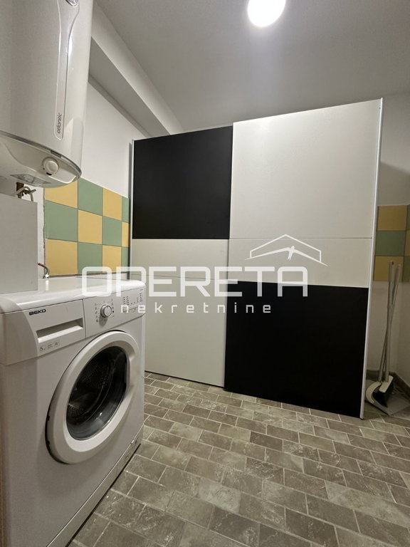 OPERETA 611560