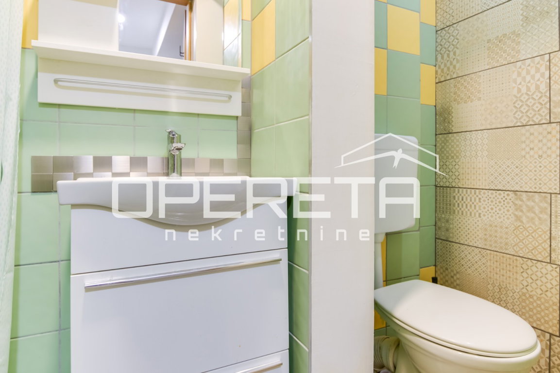 OPERETA 611561