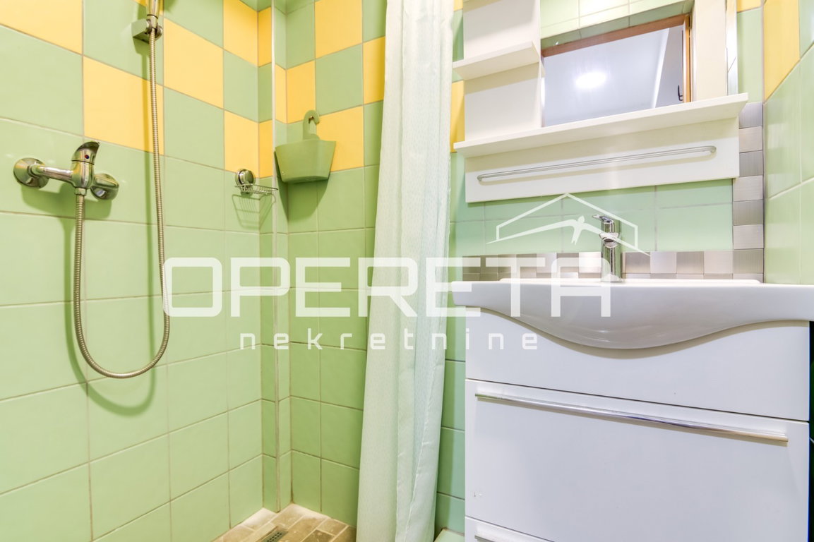 OPERETA 611562