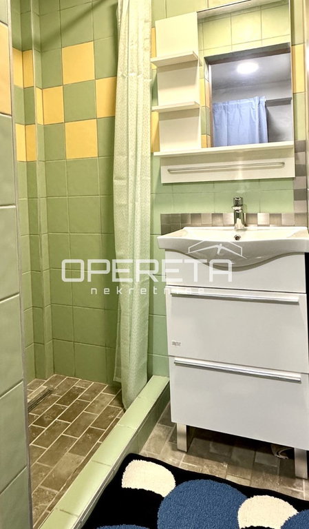 OPERETA 611564