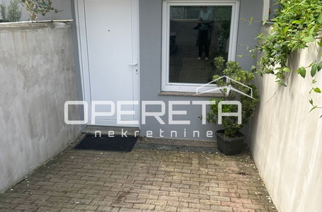 OPERETA 611569