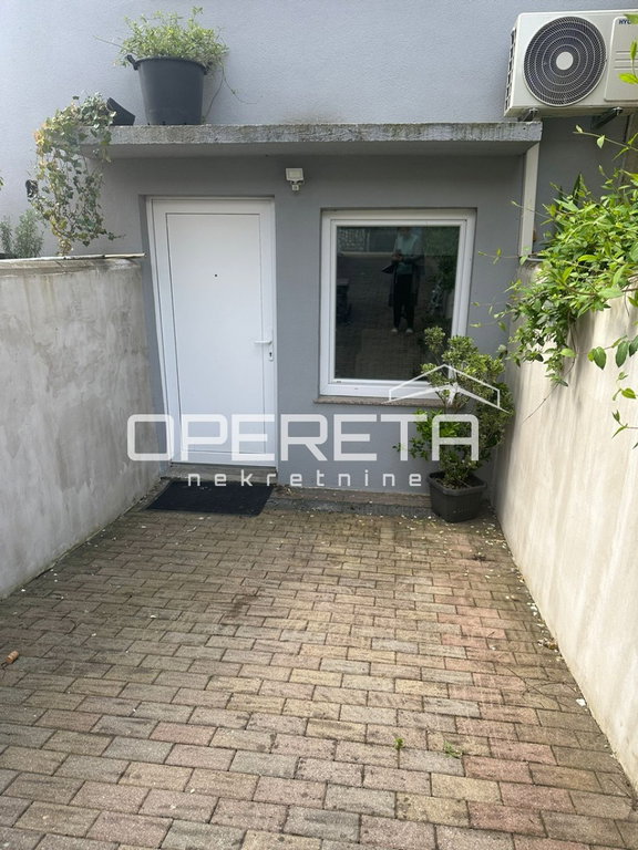 OPERETA 611569