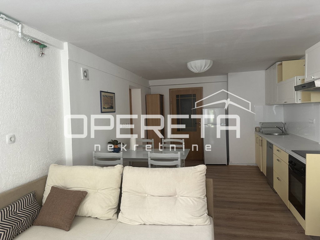 OPERETA 611570