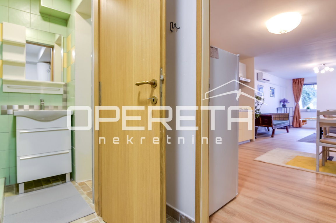 OPERETA 611574