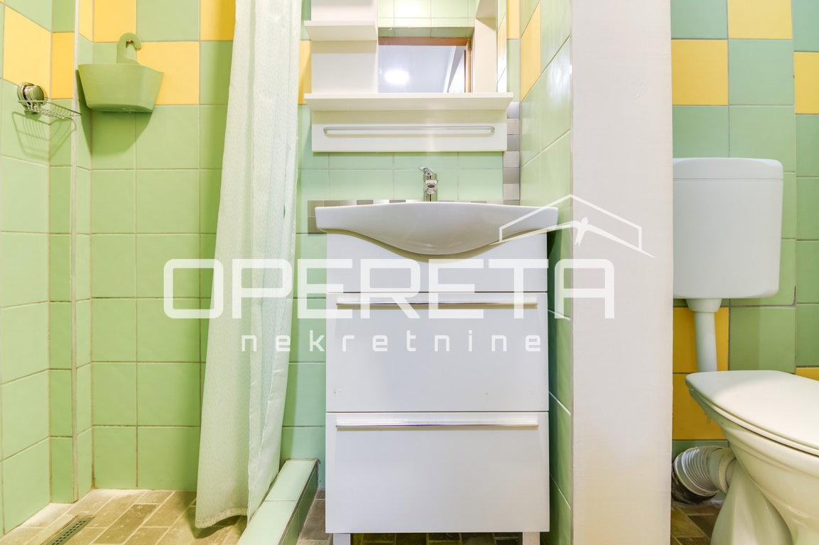OPERETA 611575