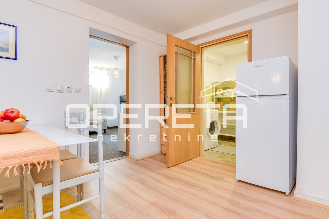 OPERETA 611579