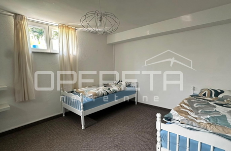 OPERETA 611583
