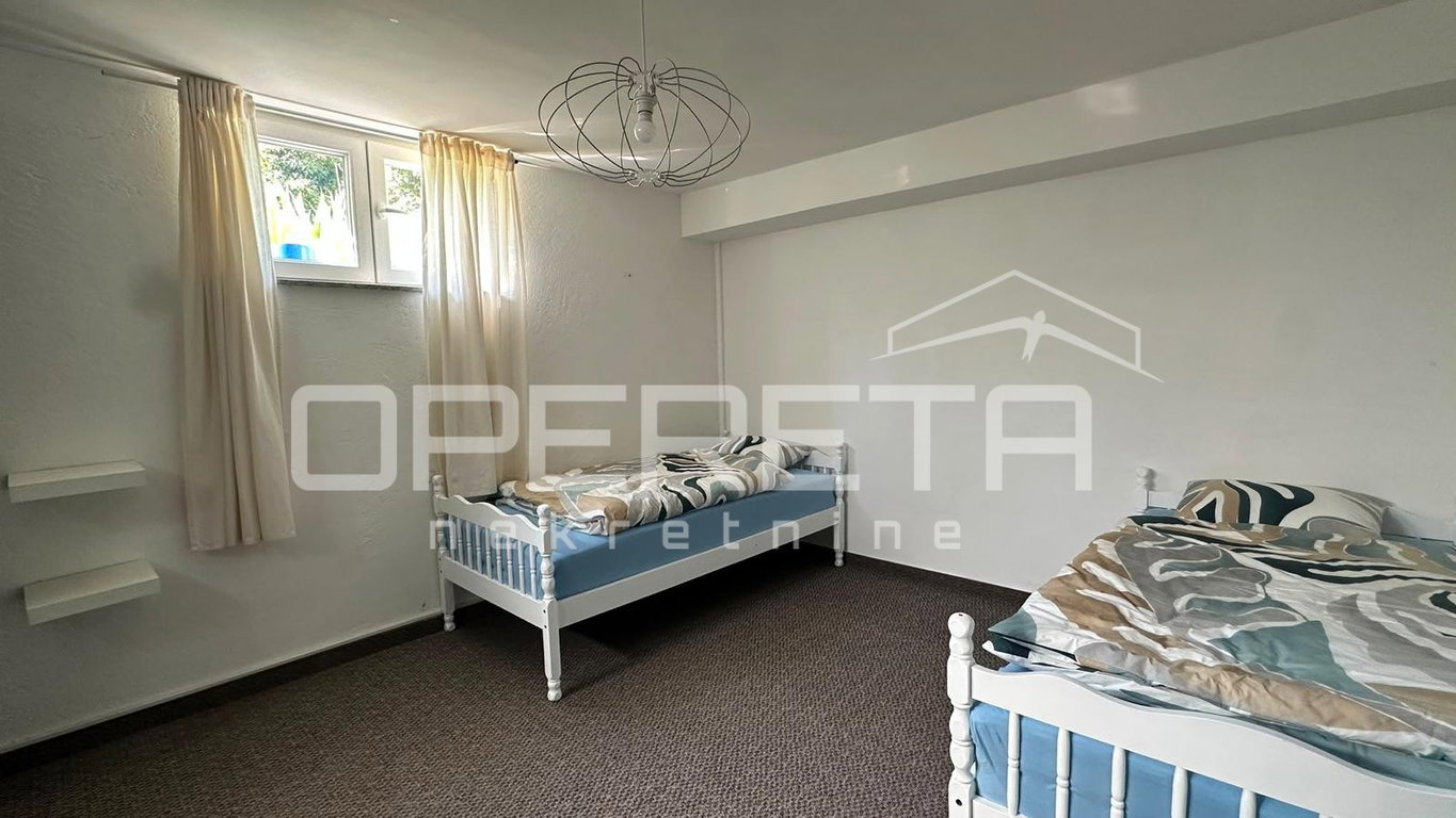 OPERETA 611583