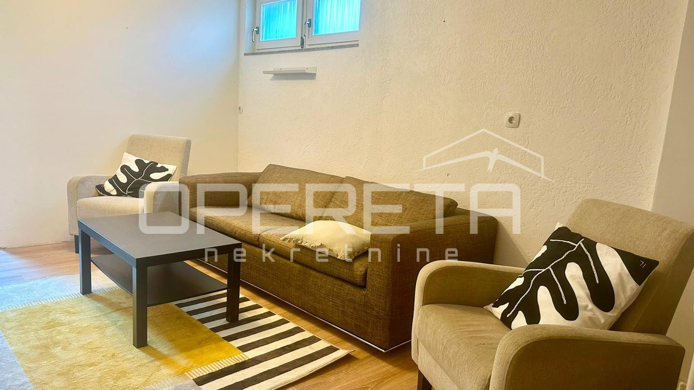 OPERETA 611584