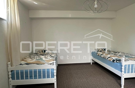 OPERETA 611586