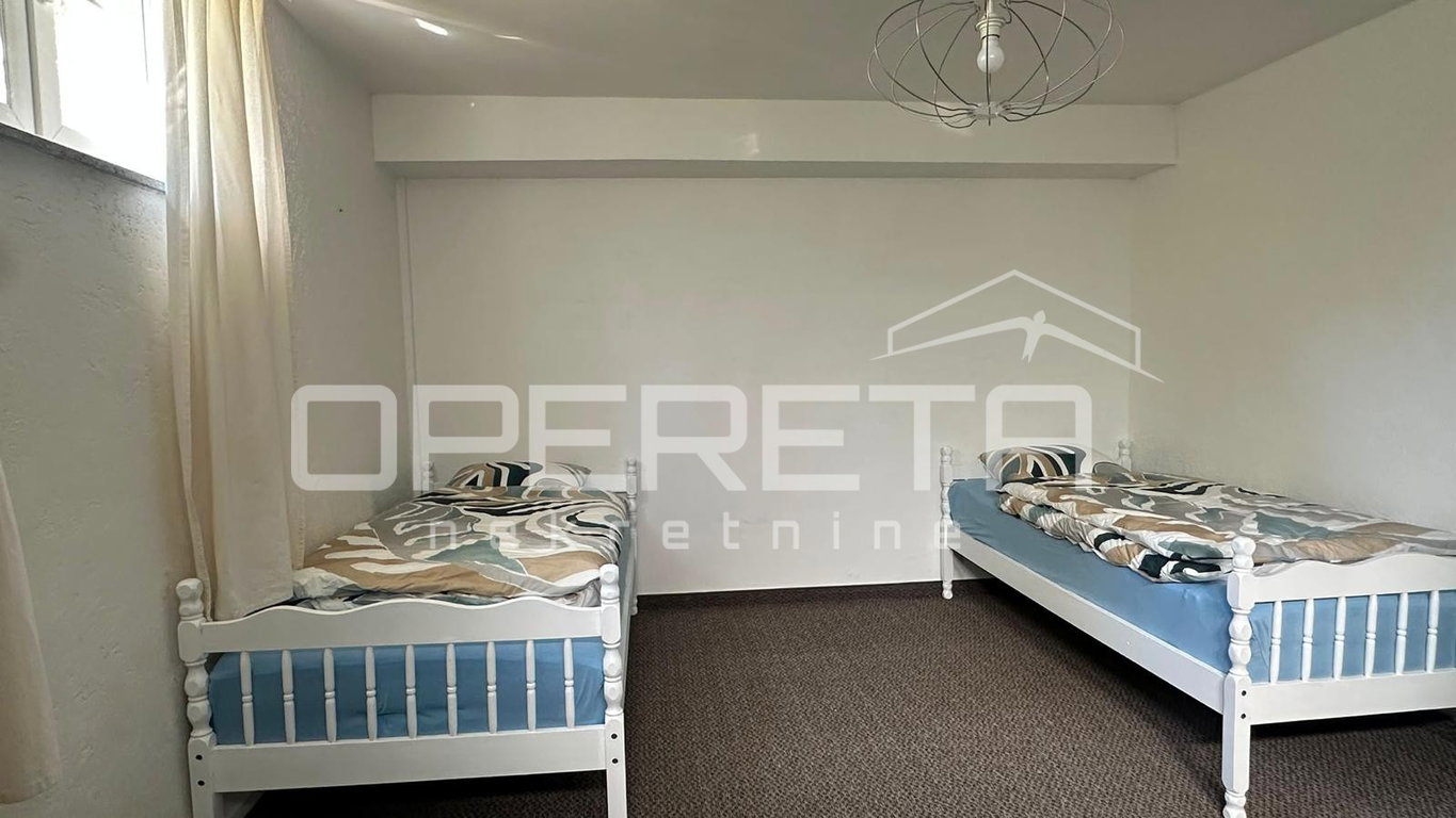 OPERETA 611586
