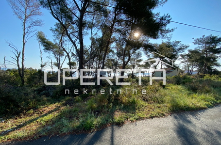 OPERETA 611591