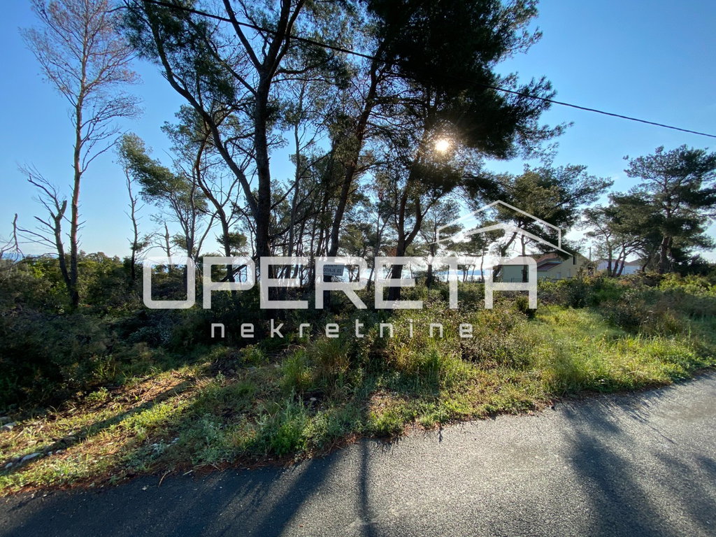 OPERETA 611591