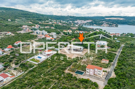 OPERETA 611595