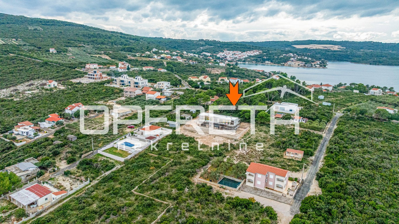 OPERETA 611595