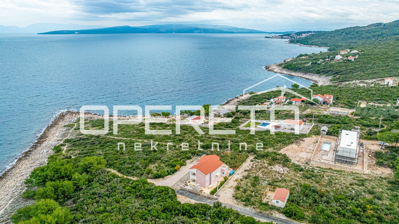 OPERETA 611596
