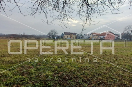 OPERETA 611604